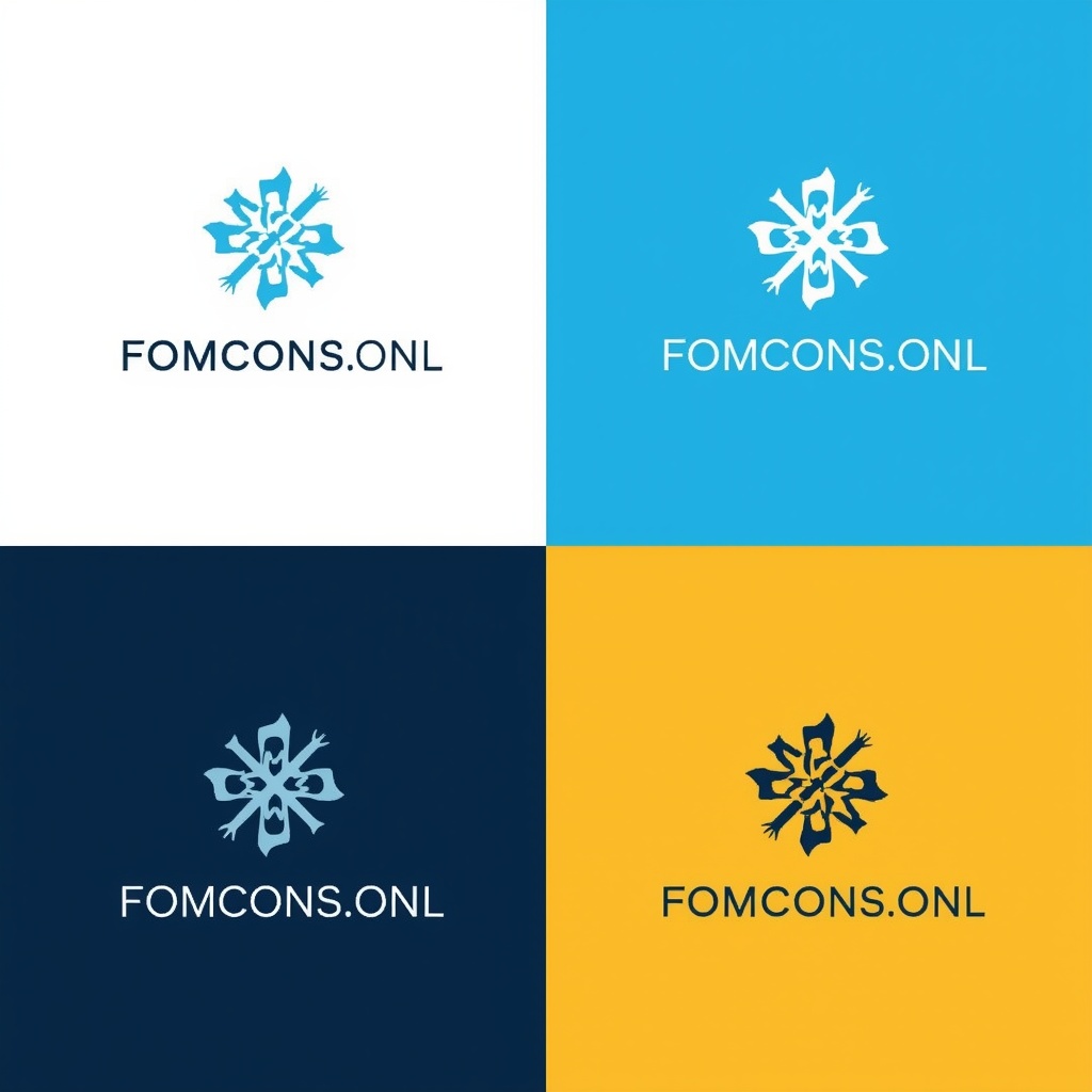 Fomcons
